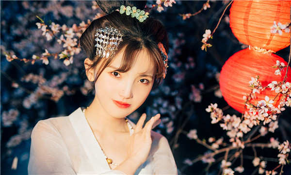 灯塔试管婴儿可以找别人代怀吗｜试管婴儿找人代生违法吗