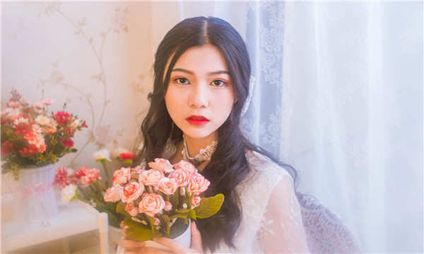 灯塔试管供卵的成功率高吗｜试管婴儿供卵是什么意思