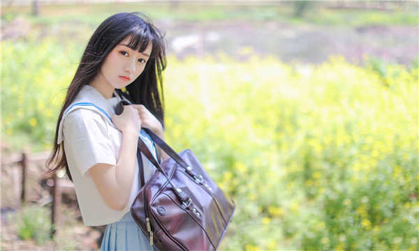灯塔试管生子助孕机构——为不孕不育家庭开启圆梦之旅
