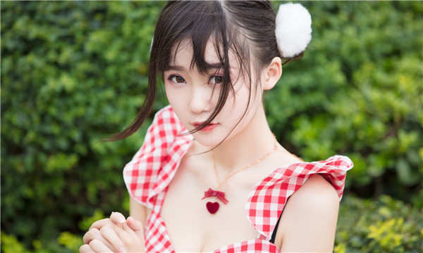 灯塔供卵试管婴儿｜供卵试管婴儿长得像谁