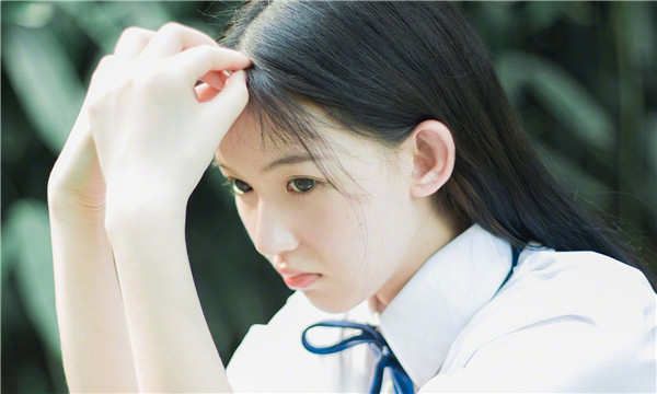 灯塔供卵代怀是什么意思｜供卵自怀的成功率高吗