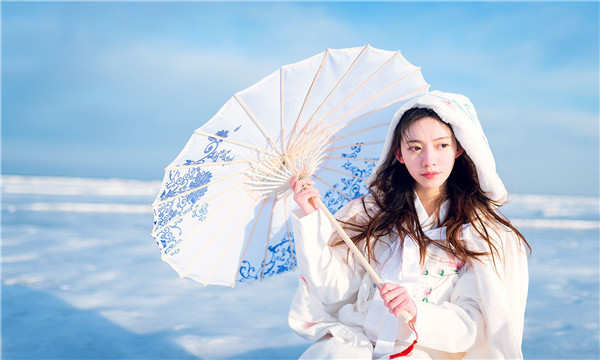 灯塔试管代怀生子多少钱一个？助孕之路的费用分析与方案选择