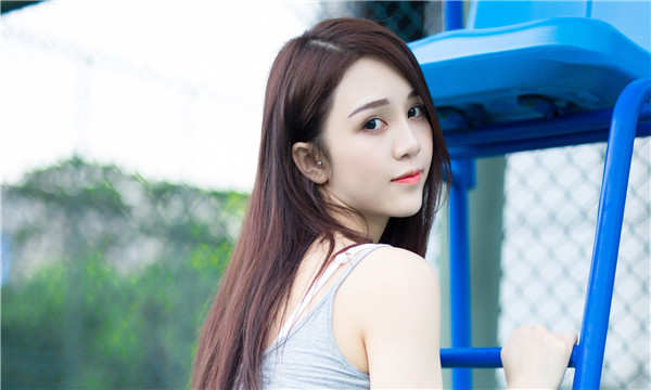 灯塔如何选择靠谱的试管代育生子机构，助您拥有自己的孩子