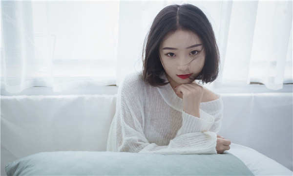 灯塔供卵试管婴儿｜供卵试管婴儿算不算是亲生的