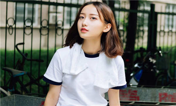 灯塔试管婴儿男孩费用大概要多少钱左右？实际情况解析！