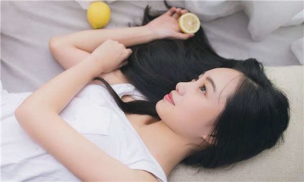 灯塔代怀生子什么意思｜代怀是什么