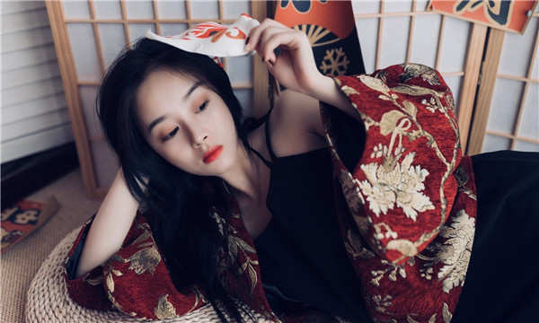 灯塔“试管包成功医院可信吗？”——不孕不育家庭的理智选择