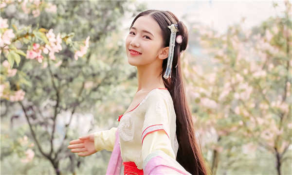 灯塔三代试管包成功价格表：助你圆梦婴儿的真实成本