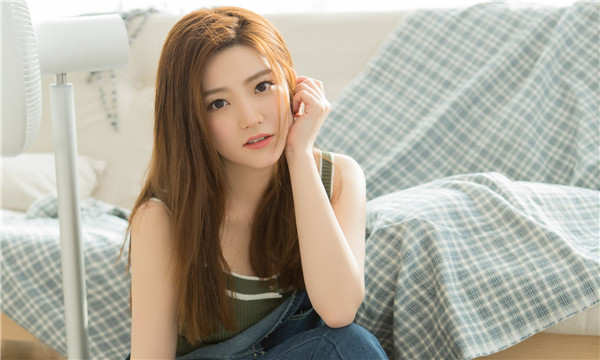 灯塔供卵代怀代生公司专业服务，助您不孕不育家庭迎接新生命