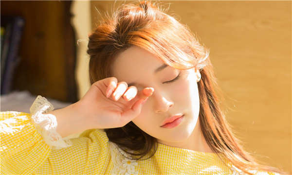灯塔女人做试管的更佳年龄-｛年龄大有影响吗？｝