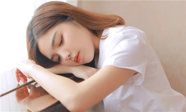 灯塔供卵代怀公司-｛供卵代怀是什么意思｝