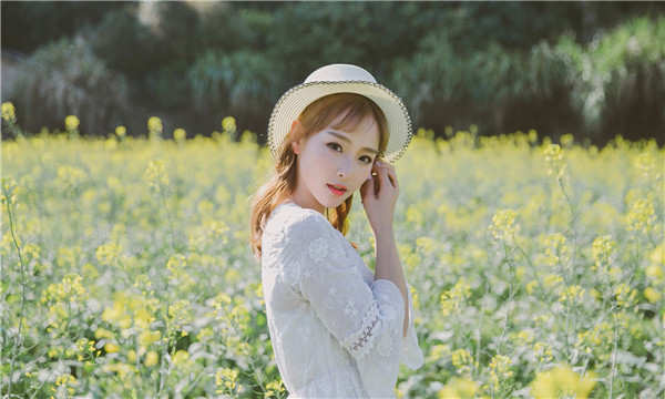 灯塔标题：想找个女人帮忙生孩子的有效解决方案，助您圆梦家庭