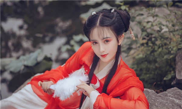 灯塔借卵做试管的费用｜国内哪有借卵生子医院
