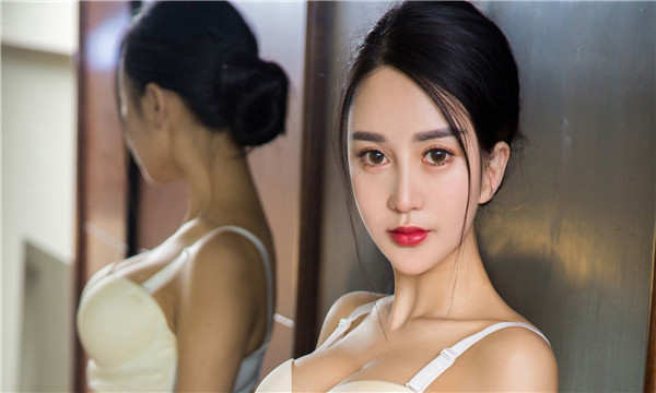 灯塔试管生男孩价格是多少？全面解析助孕服务的费用及保障机制