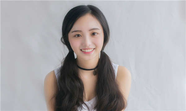 灯塔试管代怀生男孩还是女孩｜试管代怀生男孩还是女孩好