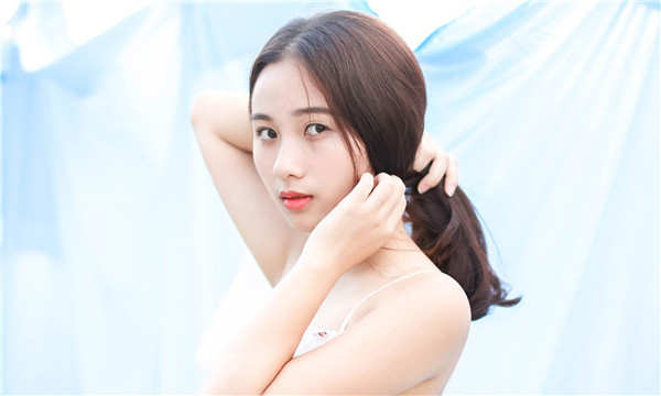 灯塔贝宝试管代生助孕公司—助孕家庭实现梦想的优选