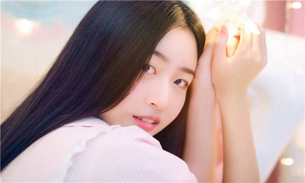 灯塔三代试管婴儿包成功医院｜40岁以上做几代试管