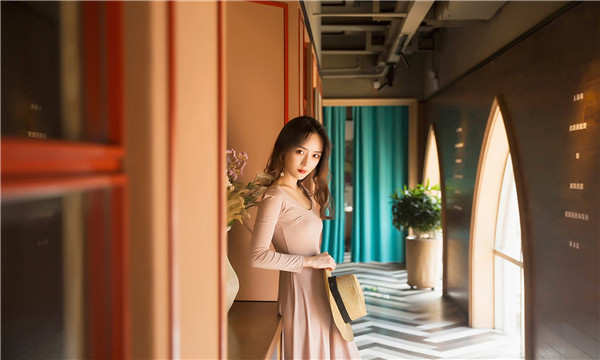 灯塔试管代怀生子机构多少钱？全方位解答你关心的问题