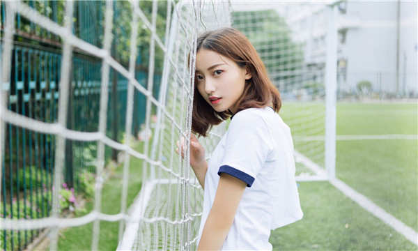 灯塔供卵代生包男孩机构｜供卵生子的费用
