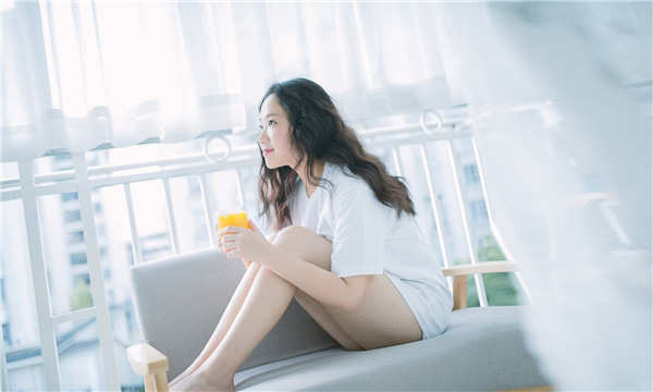 灯塔代育生子啥意思｜什么是代育