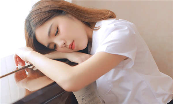 灯塔代怀生子的费用构成详解——不孕不育患者家庭的生育新选择
