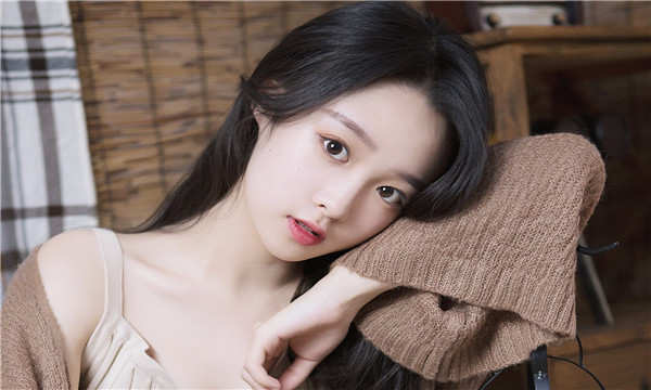 灯塔供卵试管婴儿-｛在当今社会｝