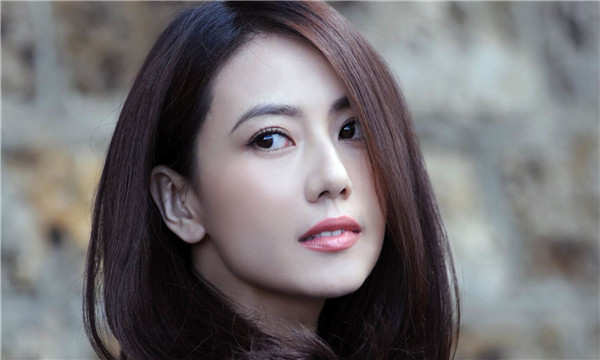 灯塔供卵试管婴儿机构｜国内试管供卵试管流程及费用