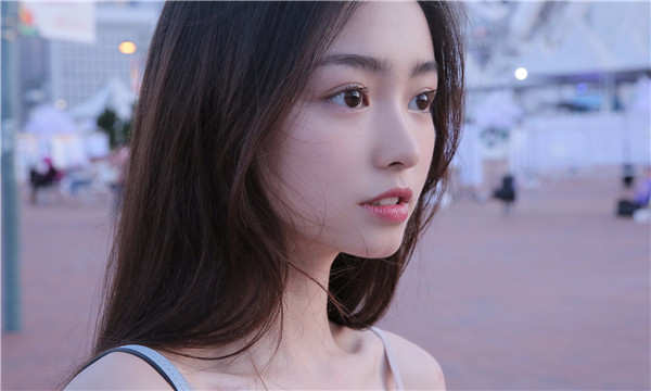 灯塔借卵代生机构｜借卵生子的费用是多少