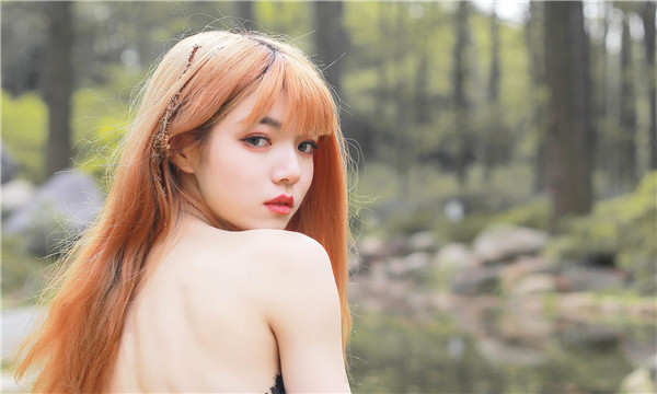 灯塔贝宝助孕助孕生子，带您实现家庭完整的美好愿望