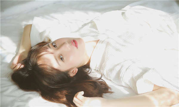 灯塔一代试管生男孩的经验｜一代试管生男孩多还是女孩多